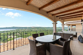 Gorgeous 3-BD Ocean-View Condo with lots of Amenities by SPCR